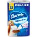 Charmin Toilet Paper Ultra Soft 24 Mega Rolls 96 Regular Rolls 224 Sheets Per Roll New - Buy Online on GoSupps.com