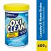 OxiClean Multi-Purpose Versatile Stain Remover - 32 Loads | Best International Shipping | Shop Now - Buy Online on GoSupps.com