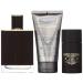Vince Camuto Terra Extreme 3 Piece Gift Set 3.4 fl. oz. - Buy Online on GoSupps.com