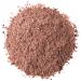 L'Oreal True Match Naturale Mineral Blush 492 Bare Honey - Natural Finish, 0.15 oz - Buy Online on GoSupps.com