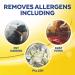 Lysol Disinfectant Wipes  Multi-Surface Antibacterial Cleaning Wipes  For Disinfecting and Cleaning  Lemon and Lime Blossom  80 Count (Pack of 1) - Buy Online on GoSupps.com