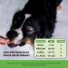 Pet Digestive Support Supplements (Dog Digestive Support (Duck - USA)) - Buy Online on GoSupps.com