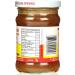 Meechun Sour Plum Sauce 250g - Buy Online on GoSupps.com