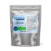 Cesco Solutions Citric Acid 100% pure  NON-GMO  anhydrous. Stand-up Resealable Pouch. Ideal for Household cleaning  Bath bomb and beauty DIY(10 lbs) 10 Pound (Pack of 1)
