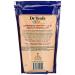 Dr Teal's Kids Elderberry Epsom Salt Soak with Vitamin E & Essential Oils - 2 lbs - Buy Online on GoSupps.com