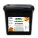 Coronation Seasoning - 2.5kg Catering Tub