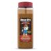 Dan-O's Hot Chipotle Seasoning | All Natural | Sugar Free | Keto | All Purpose Seasonings | Vegetable Seasoning | Meat Seasoning | Low Sodium Seasoning | Cooking Spices |1 Pack (20 Ounce)