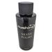 Nushine Silver Polish Silver Cleaner 1.7 Oz- ecofriendly Formula removes Heavy Tarnish effortlessly