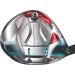 Callaway Big Bertha B21 Driver Right Graphite Stiff 9 Degrees - Buy Online on GoSupps.com