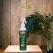Detangler Leave In Conditioner Spray - 8 oz