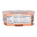 Rio Mare Insalatissima Mexican Tuna Salad Can - Pack of 3, 16.8oz Total - Mexican & Tuna Salad - Buy Online on GoSupps.com