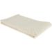 Dycem 60 cm x 2 m Non Slip Netting - Buy Online on GoSupps.com