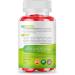 Alapor Healthy Keto Gummies - ACV Keto Gummy Bears Dietary Supplement 30 Days Supply - Buy Online on GoSupps.com