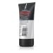 Neutrogena Men Razor Defense Face Scrub 4.20 oz - Gentle Exfoliating Formula - Buy Online on GoSupps.com