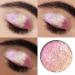 FOCALLURE Babylon #23 Chameleon Cream Eyeshadow - Highly Pigmented Metallic Shimmer - Buy Online on GoSupps.com