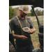 Leap Outdoors Binocular Harness Chest Pack - Hands-Free Convenience for Outdoor Enthusiasts - Buy Online on GoSupps.com