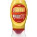 Amora French Strong Dijon Mustard - Fine et Forte, 2 x 265g - Buy Online on GoSupps.com