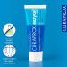 Curaprox Enzycal Toothpaste 75ml - SLS Free | Best International Shipping | Optimal Oral Care - Buy Online on GoSupps.com