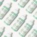 Mario Badescu Cellufirm Drops 1 Fl Oz - Anti-Aging Serum for Combination, Dry, and Sensitive Skin - Collagen & Elastin Formula to Soften Fine Lines - Buy Online on GoSupps.com