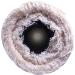 U.S. Art Supply 36 x 6 Yard Canvas Roll - 100% Cotton 7oz Unprimed Artist Painting - Buy Online on GoSupps.com