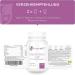 F rstenMED Connective Tissue + Skin* | High-Dose Vitamin C Complex - OPC Beta Carotene L-Lysine L-Proline - Vegan Additive-Free International Shipping - Buy Online on GoSupps.com