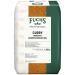 Fuchs Professional - Curry r ti m lange d' pices | poudre de curry saveur torr fi e | qualit professionnelle pour les gros consommateurs | 1 2 kg dans un sac