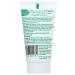 Hello Naturally Whitening Fluoride Toothpaste - Farm Grown Mint 1 oz | Fluoride & Whitening Benefits - Buy Online on GoSupps.com