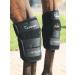 Shires Hot/Cold Joint Relief Boots - Soothe and Support Your Horse's Joints - Buy Online on GoSupps.com