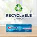Crest Pro-Health Sensitive & Enamel Shield Toothpaste 4.3oz - Gentle Protection for Sensitive Teeth - Buy Online on GoSupps.com