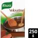 Knorr Veloutine Instant Thickener for thick brown gravies Brown Gravy Mix perfect for your sauces stews and soups 250 g 16 count - Buy Online on GoSupps.com
