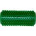 Hedgehog Ball Massage Roller Set of 2 - Knobbed Long Handle Back Massagers for Deep Tissue Relief | International Shipping Available - Buy Online on GoSupps.com