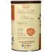 Lake Champlain Mocha Hot Chocolate Mix - 16 oz | Gourmet Chocolate Drink - Buy Online on GoSupps.com