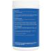 Natural Vitality Calm Anti-Stress Gummies - Raspberry-Lemon 240ct - Buy Online on GoSupps.com