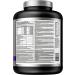 MuscleTech Mass Tech - 7 Lbs Vanilla Protein Powder for Muscle Gain - Buy Online on GoSupps.com
