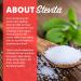 Stevita Liquid Extract 1.35 Ounces - Buy Online on GoSupps.com