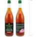Apple Cider Vinegar with The Mother - Raw and Unfiltered - 1 Litre Glass Bottle - 35.2 fl. oz. - 1000ml - Buy Online on GoSupps.com