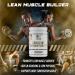 Buy Unflavored Micronized Creatine Monohydrate Powder - Fast-Absorbing Keto-Friendly | Enhance Muscle Gains & Recovery - International Shipping Available - Buy Online on GoSupps.com