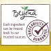 Beyond Grain Free Natural Wet Dog Food Ground Entree Variety Pack 3 Flavours - 368 g Can (6 Pack) - Buy Online on GoSupps.com