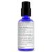 Large 2oz Pure Retinol Cream Serum with Hyaluronic Acid & Vitamin E - Anti Aging & Anti Wrinkle Formula - G3L Delivery System - 2 fl oz/59.4 ml - Buy Online on GoSupps.com