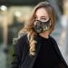 Buy Kenneth Cole Winter Face Mask - Thick Windproof & Hearing Protection 3-Pack Gray Camo & Black for Ultimate Cold Weather Comfort - Buy Online on GoSupps.com