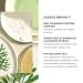 Natura Biss NB Ceutical Tolerance Recovery Cream - Soothing & Nourishing Cream for Delicate & Sensitive Skin (1.7 Oz) | International Shipping Available - Buy Online on GoSupps.com