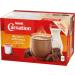 NESTL Carnation Rich and Creamy Hot Chocolate for Keurig 6 Boxes 1.1 kg 12 count (Pack of 6) - Buy Online on GoSupps.com