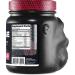 Primal Purge Xtreme Pre-Workout (Raspberry Lemonade Flavor) (20 Servings) - Gluten-Free + Non-GMO - Buy Online on GoSupps.com