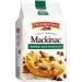 Pepperidge Farm Mackinac Soft Baked Oatmeal Milk Chocolate Cookies - 8.6 oz - Buy Online on GoSupps.com