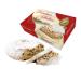 Original Dresden Christmas Stollen 1000g (1Kg) - in a gift box from LEBKUCHEN WELT