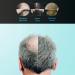 Laser Hair Growth System Cap - FDA Cleared Hair Regrowth Hat for Men & Women | 8000C Laser Therapy - Buy Online on GoSupps.com