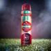 Old Spice Men's Antiperspirant & Deodorant Invisible Dry Spray Pure Sport Plus 122g Pure Sport 122g - Buy Online on GoSupps.com