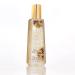 Shimmer Body Mist Sugared Orchid 8.0 fl oz - Delicate Floral Scent for Radiant Skin - Buy Online on GoSupps.com