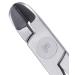 7218 Mini Pin and Ligature Cutter 15" Degree Carbide - Buy Online on GoSupps.com