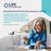 Life Extension GeroProtect Autophagy Renew - 30 Vegetarian Capsules for Enhanced Longevity - Buy Online on GoSupps.com